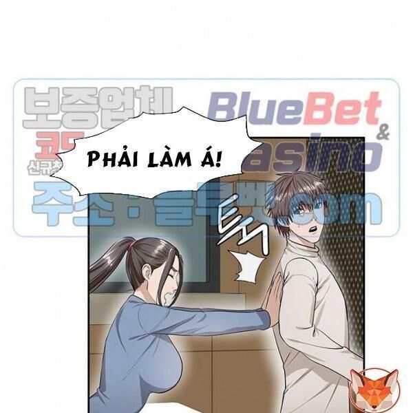 kẻ phán xét chapter 57 67