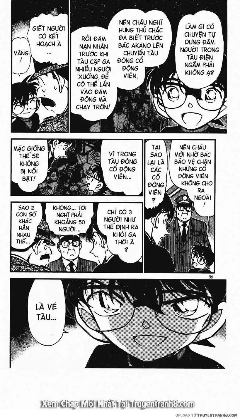 conan chapter 345 6