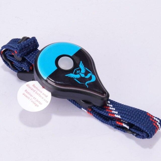 Niwevol Smart Watch 2022 NFC SmartWatch Bluetooth Gọi đồng hồ đeo tay thể dục Men Fitness 1.32inch Multi-Sport Mode Watch Face