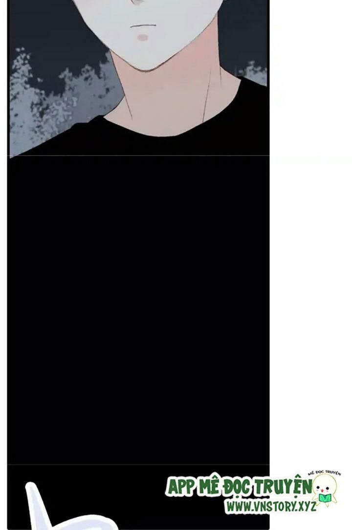 con tim rung động 2 chapter 34 11