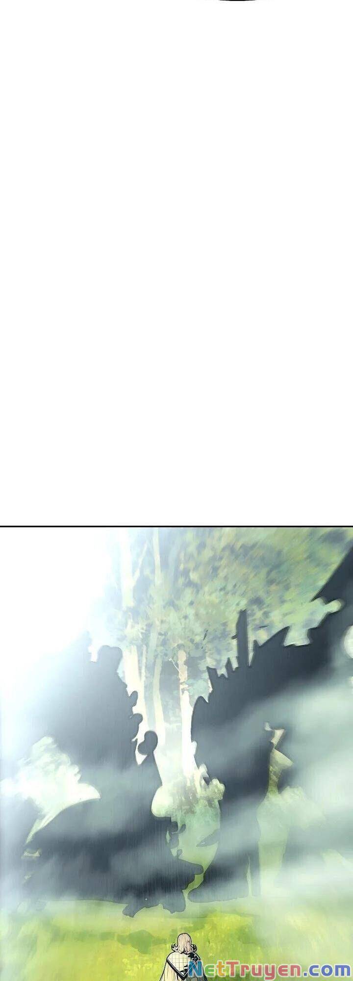 bất bại chân ma chapter 89 25
