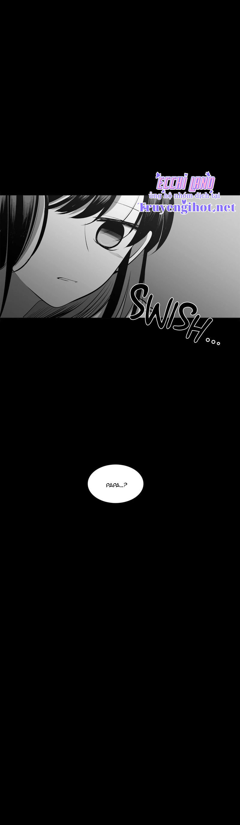 anh làm em đắm say chapter 38.2 7