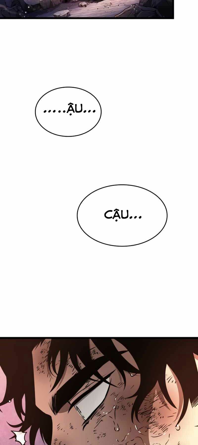 thế giới hậu tận thế chapter 32 14