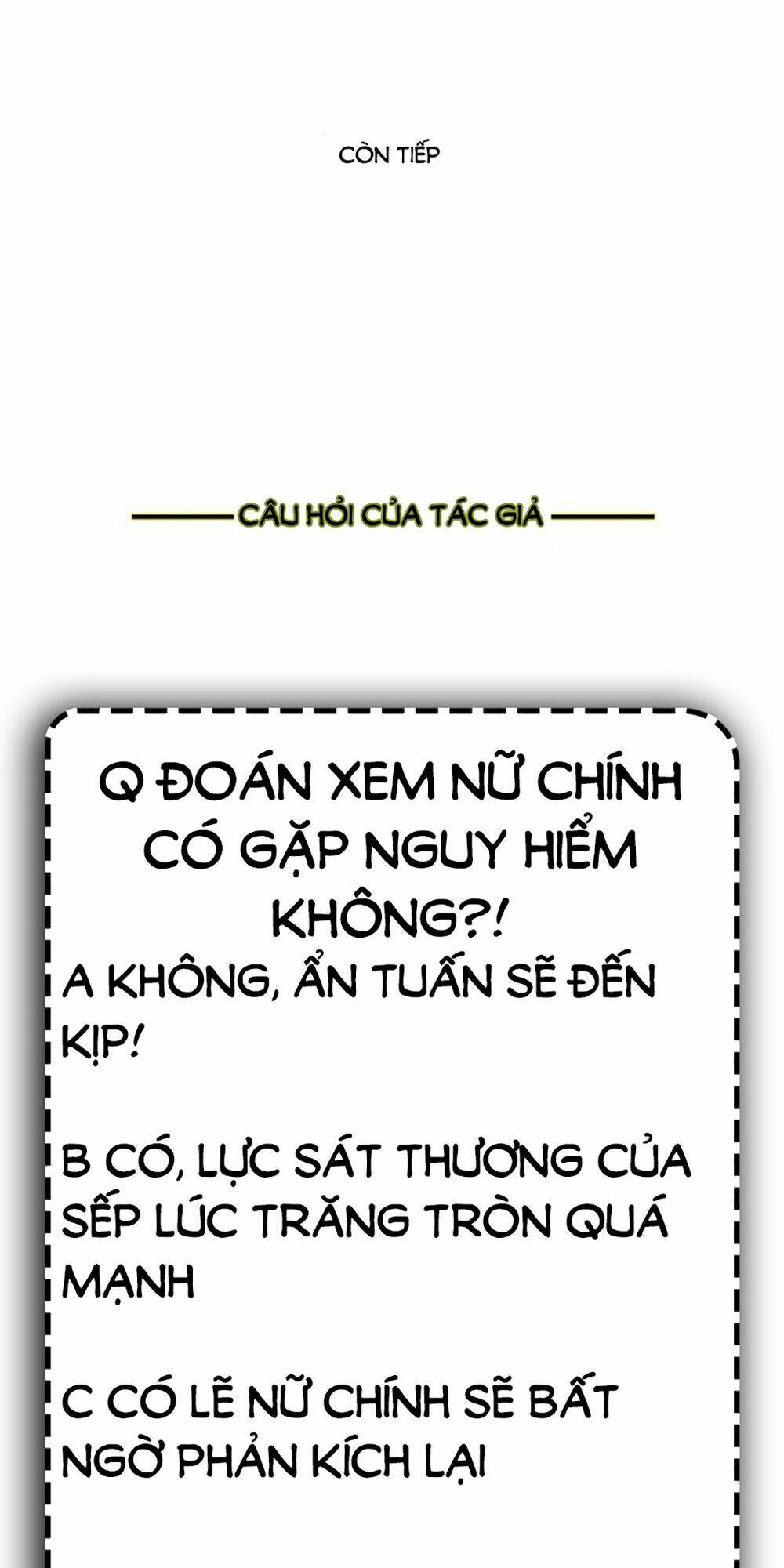 sổ tay mỹ nam giới x chapter 23 41
