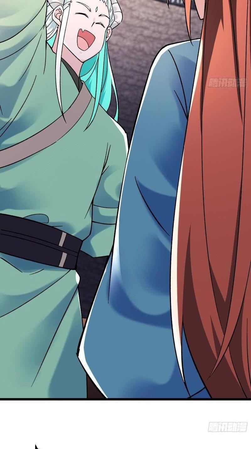 đồ đệ ta toàn là nữ ma đầu chapter 139 13