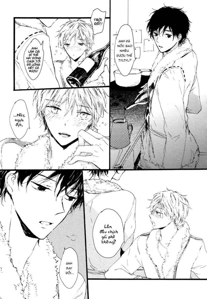 crystal palace chapter 4 3