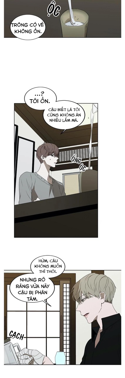 holding room chapter 9 28