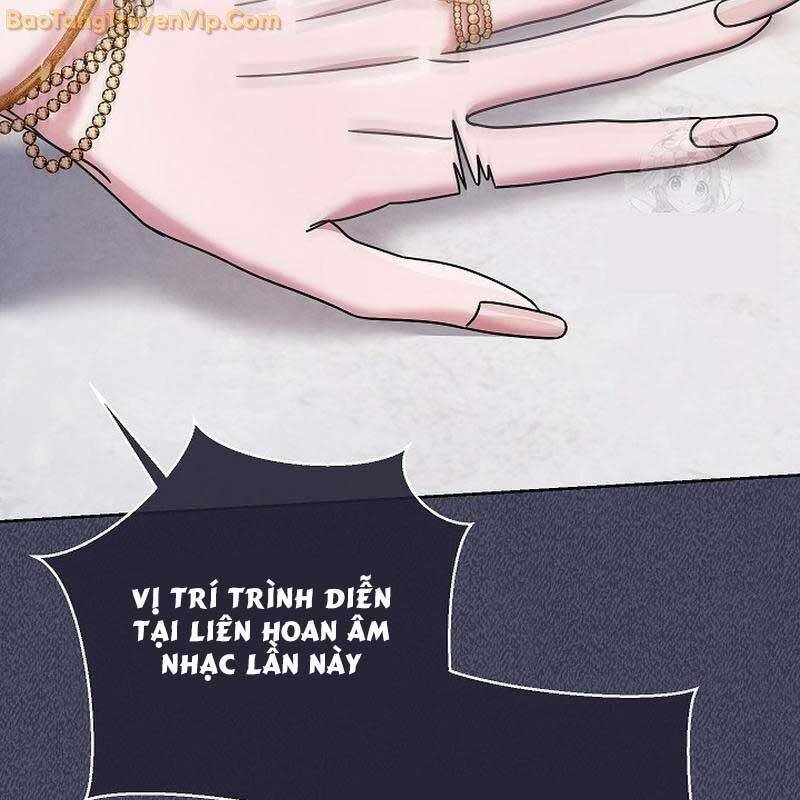 Thiên Tài Âm Nhạc Trường Trung Học chapter 39 22