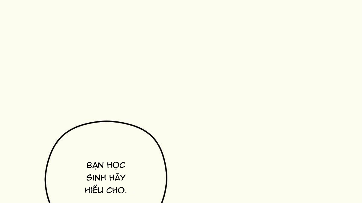 tương phùng chapter 2 142