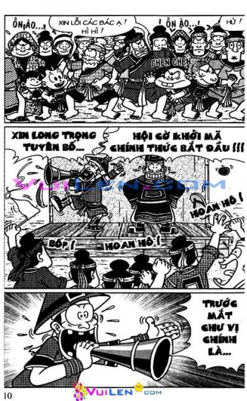 thần đồng đất việt chapter 178 7