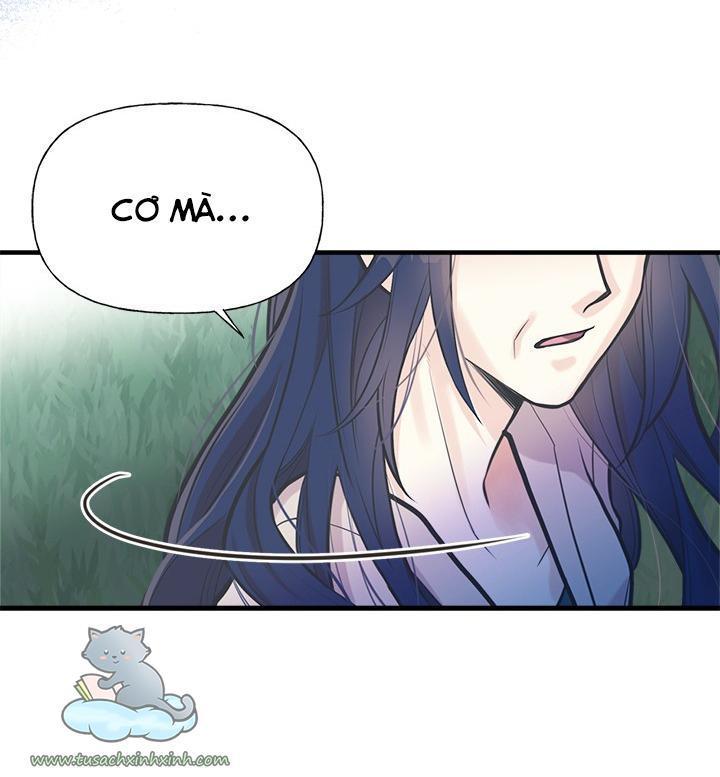 chị tôi nhặt về nam chính của tiểu thuyết chapter 59 16