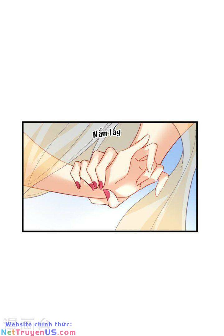 nụ cười của nàng liền ngọt đảo ta tám viên nha chapter 52 7