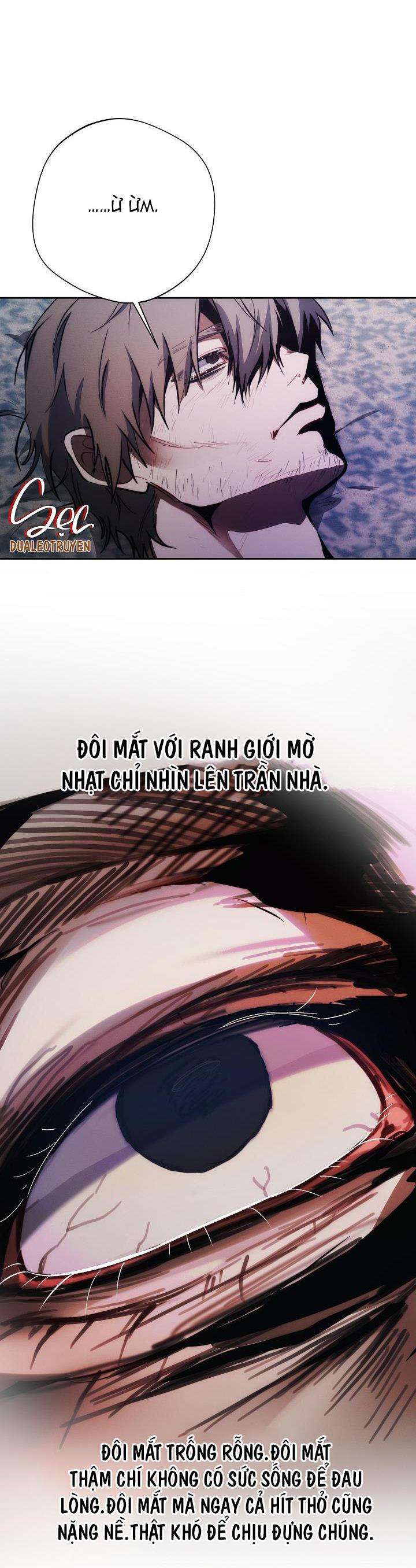 red mansion chapter 25 26