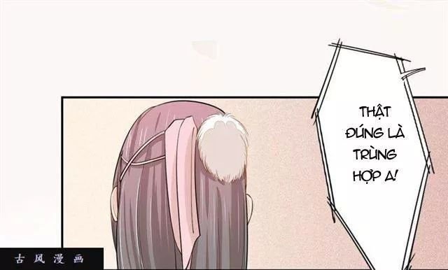 tuyệt thế luyện đan sư chapter 22 28