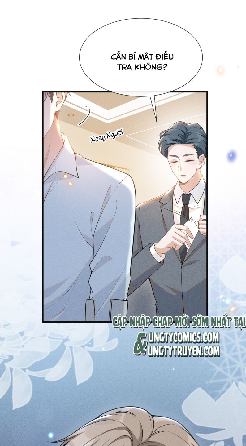 lai sinh bất kiến chapter 68 38