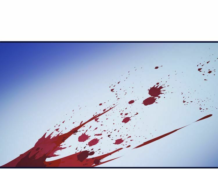 lượm được một tiểu hồ ly phần 2 chapter 48 19