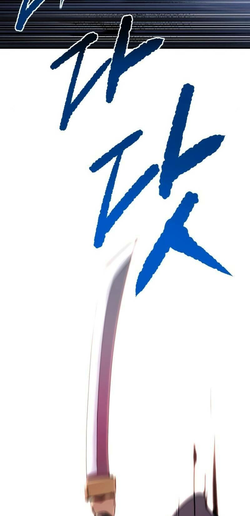 thiếu niên kiếm sư chapter 3 45