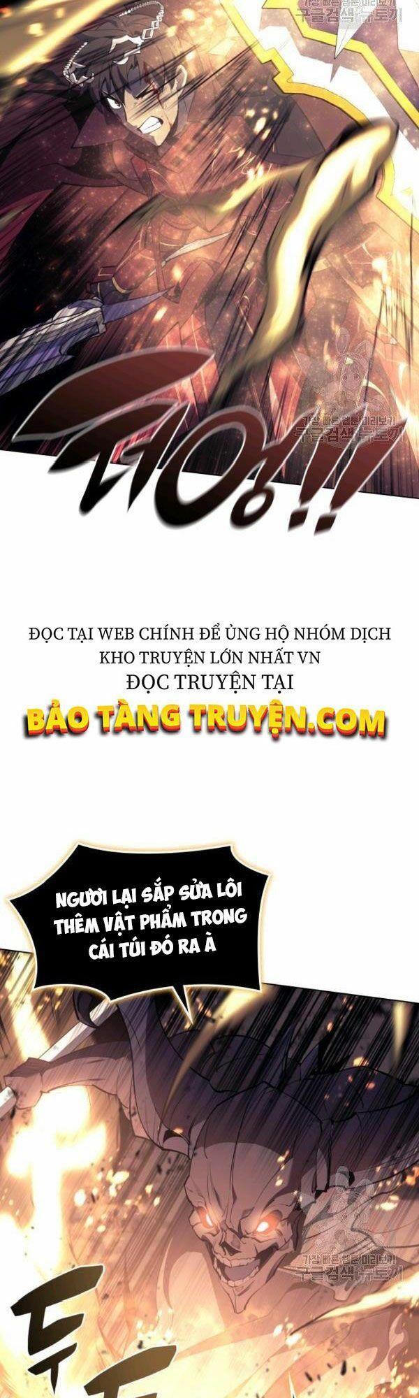 vượt qua giới hạn chapter 90 15