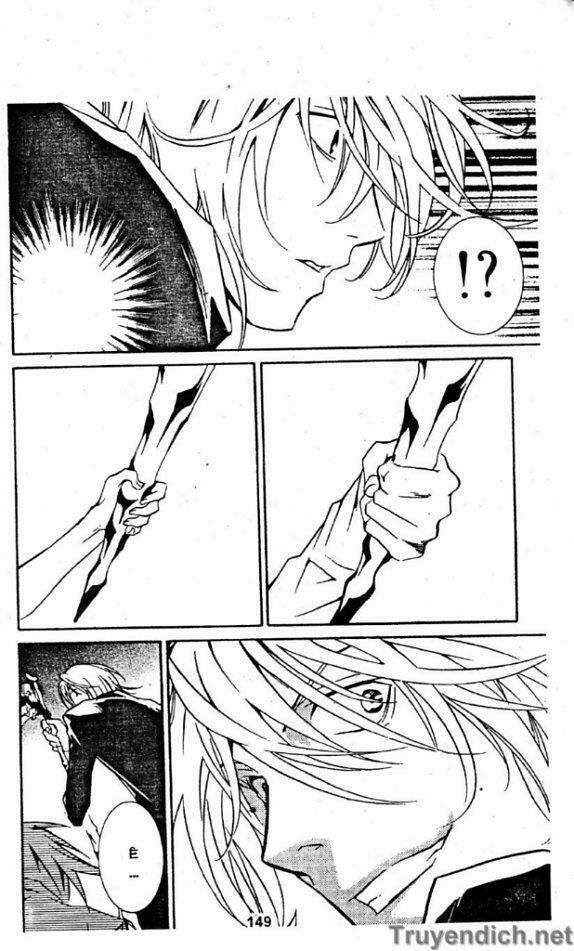 zombie-loan chapter 41 28