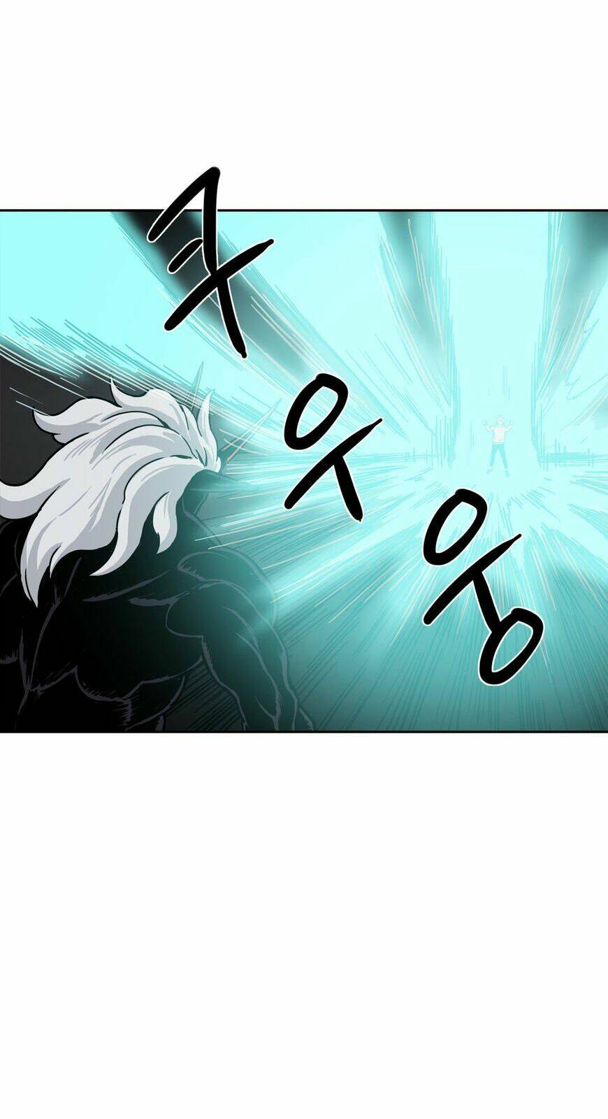 her hero chapter 24 7