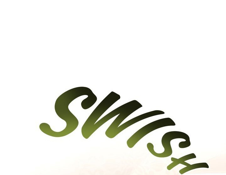 cái bóng trong đêm chapter 34 156