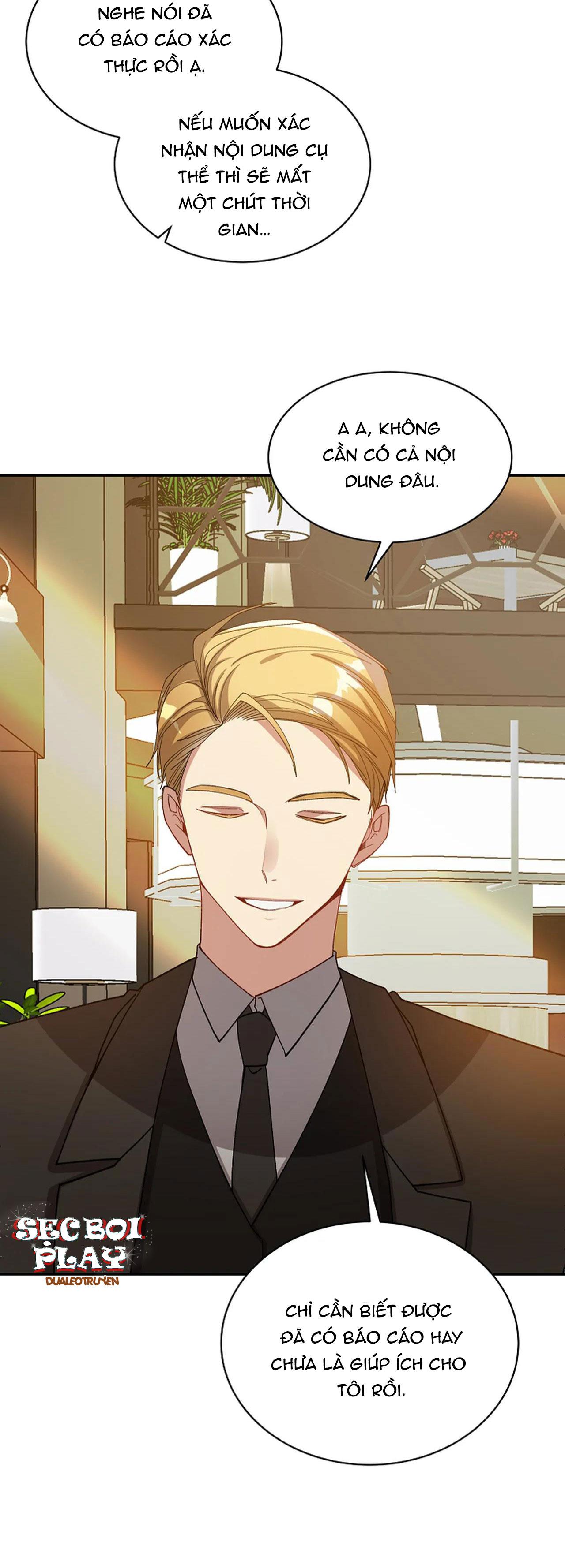 moralless chapter 36 7