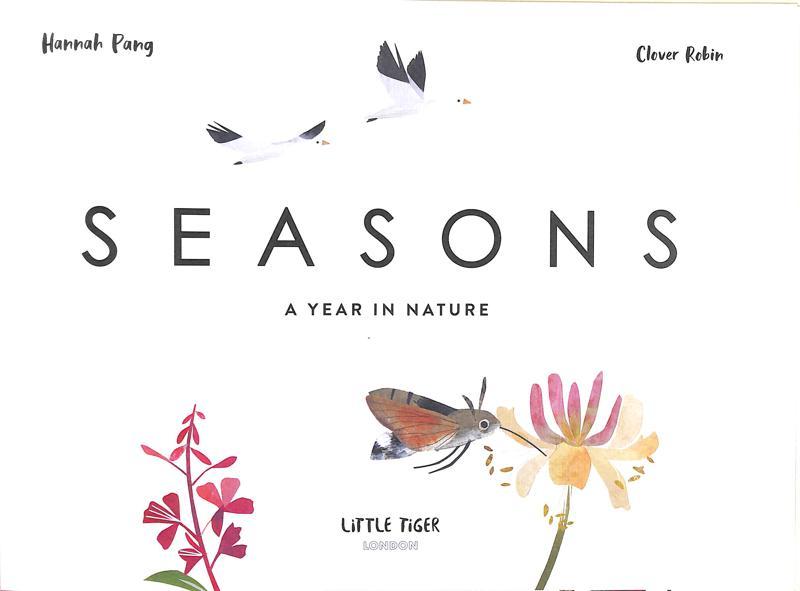 Seasons