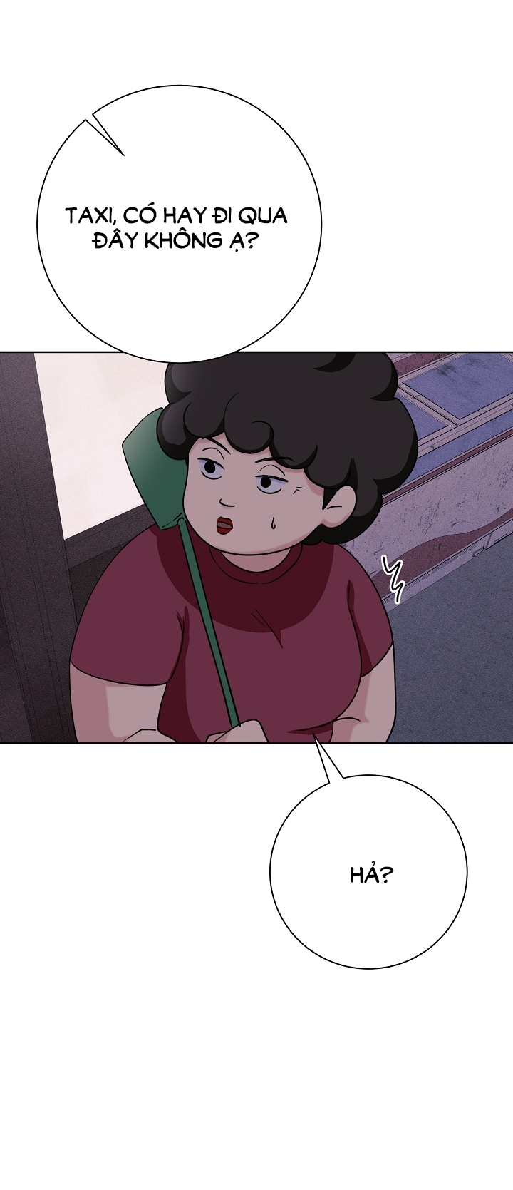 11336 chapter 21.1 - Trang 32