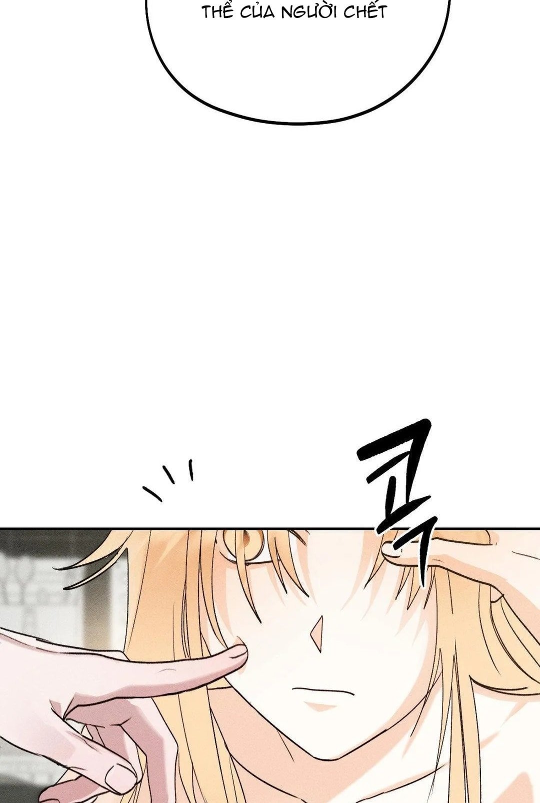 [18+] người đàn ông làm tình với quỷ chapter 5.2 65