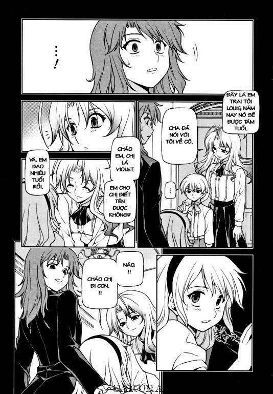 freezing chapter 20 8