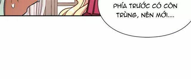 nữ hoàng ngoại khoa chapter 31 19