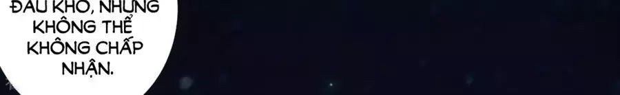 tân nương của âm dương giới chapter 90 273