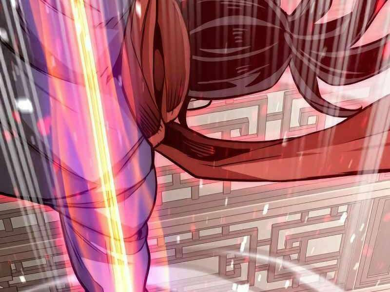 thiên ma phi thăng truyện chapter 22.5 18