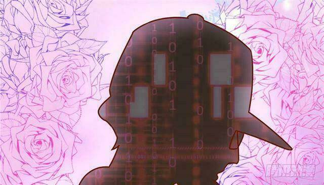 thời khắc và em đều đẹp chapter 14 104