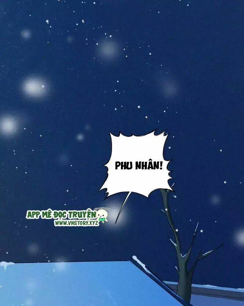 thiên hương mỹ nhân chapter 7 17