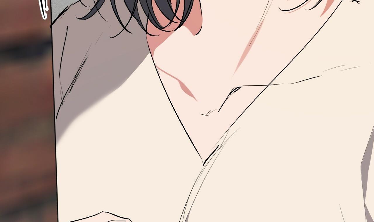 đàn thỏ của habibi chapter 45 117