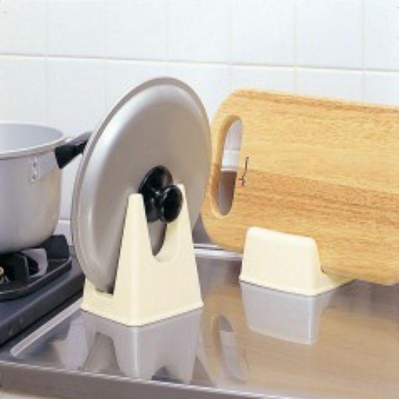 Giá gác vung nồi hàng nhật chuẩn nội địa