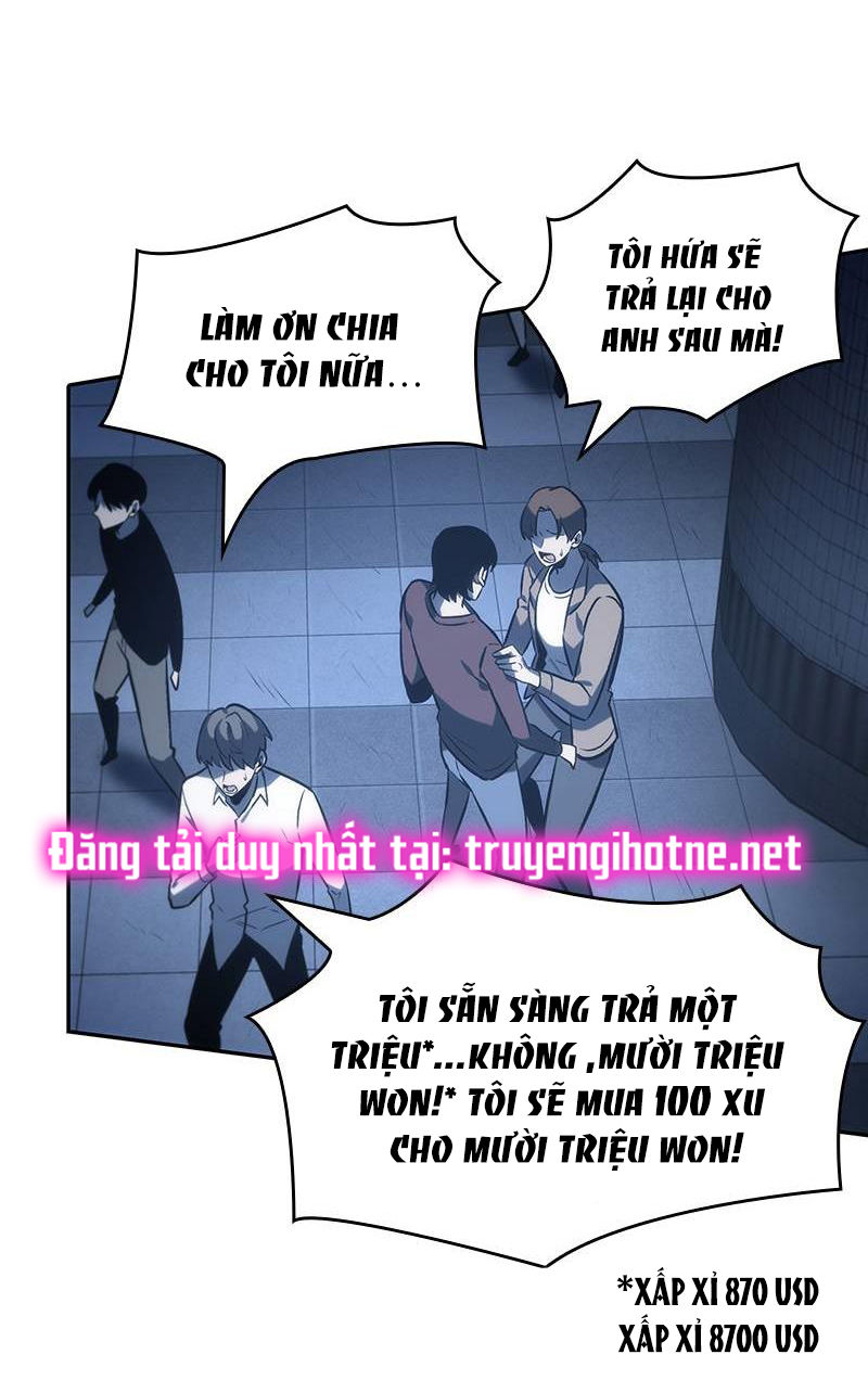 toàn trí độc giả - omniscient reader chapter 23.2 17