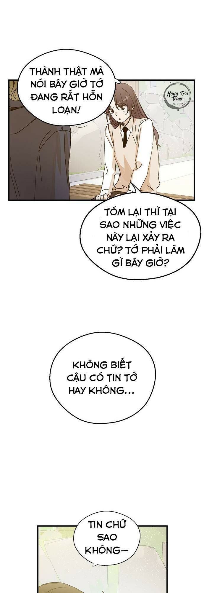 duyên nợ kiếp trước chapter 1 39