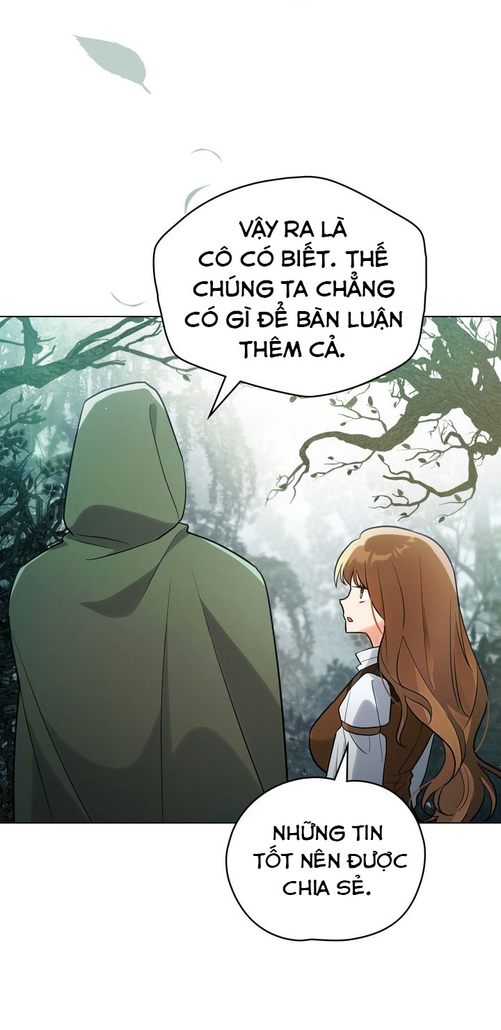 yêu cô công chúa sắp chết chapter 19 14