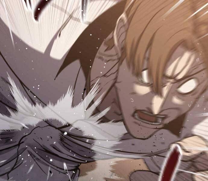 huyền thoại tái xuất chapter 1.5 82