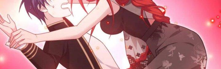 trở thành vương giả sau khi bị cắn chapter 26 194