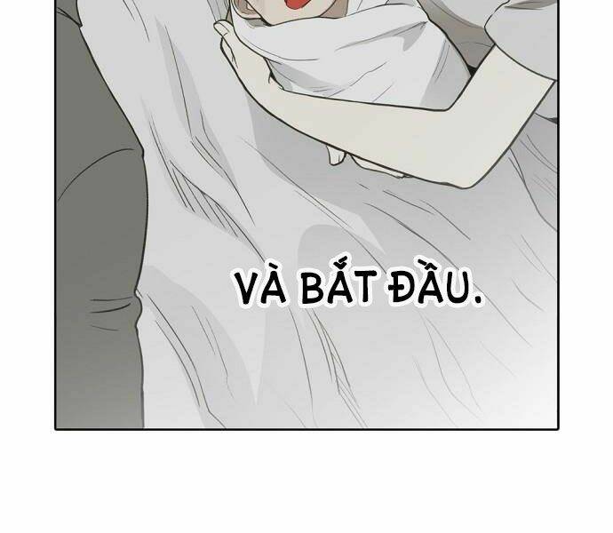 võ sĩ - the boxer chapter 95 56