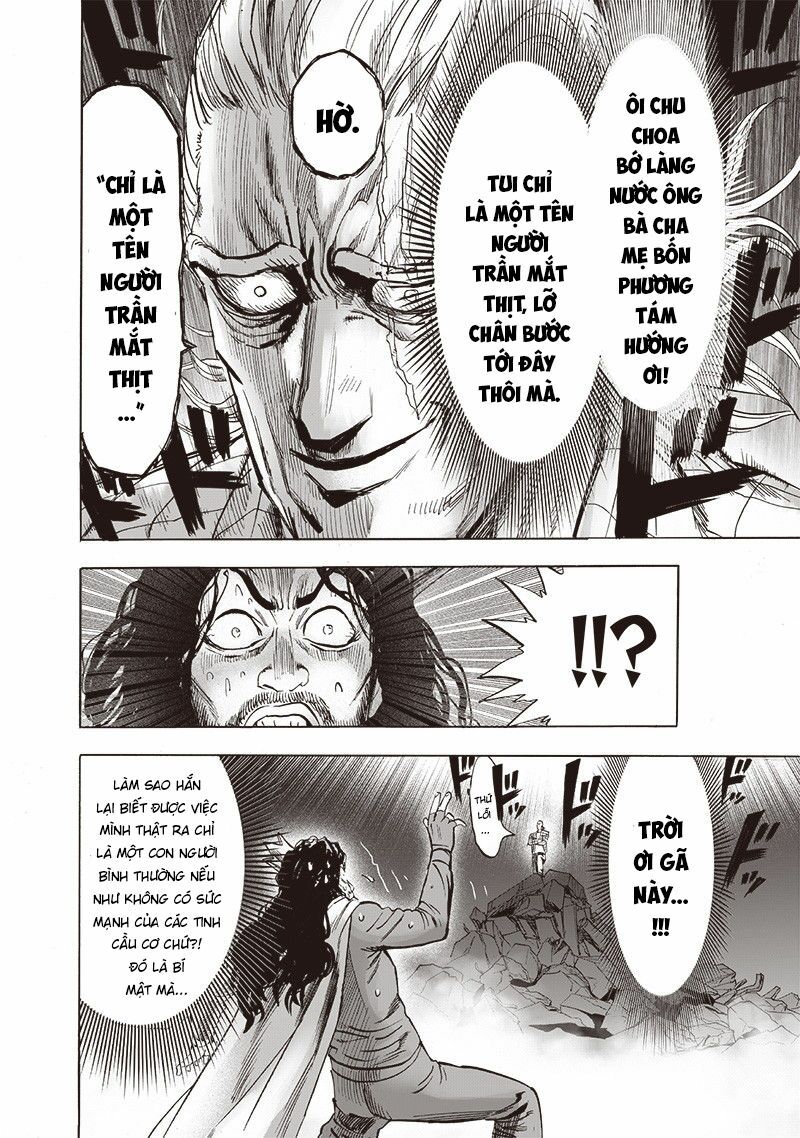 one-punch man chapter 199 14