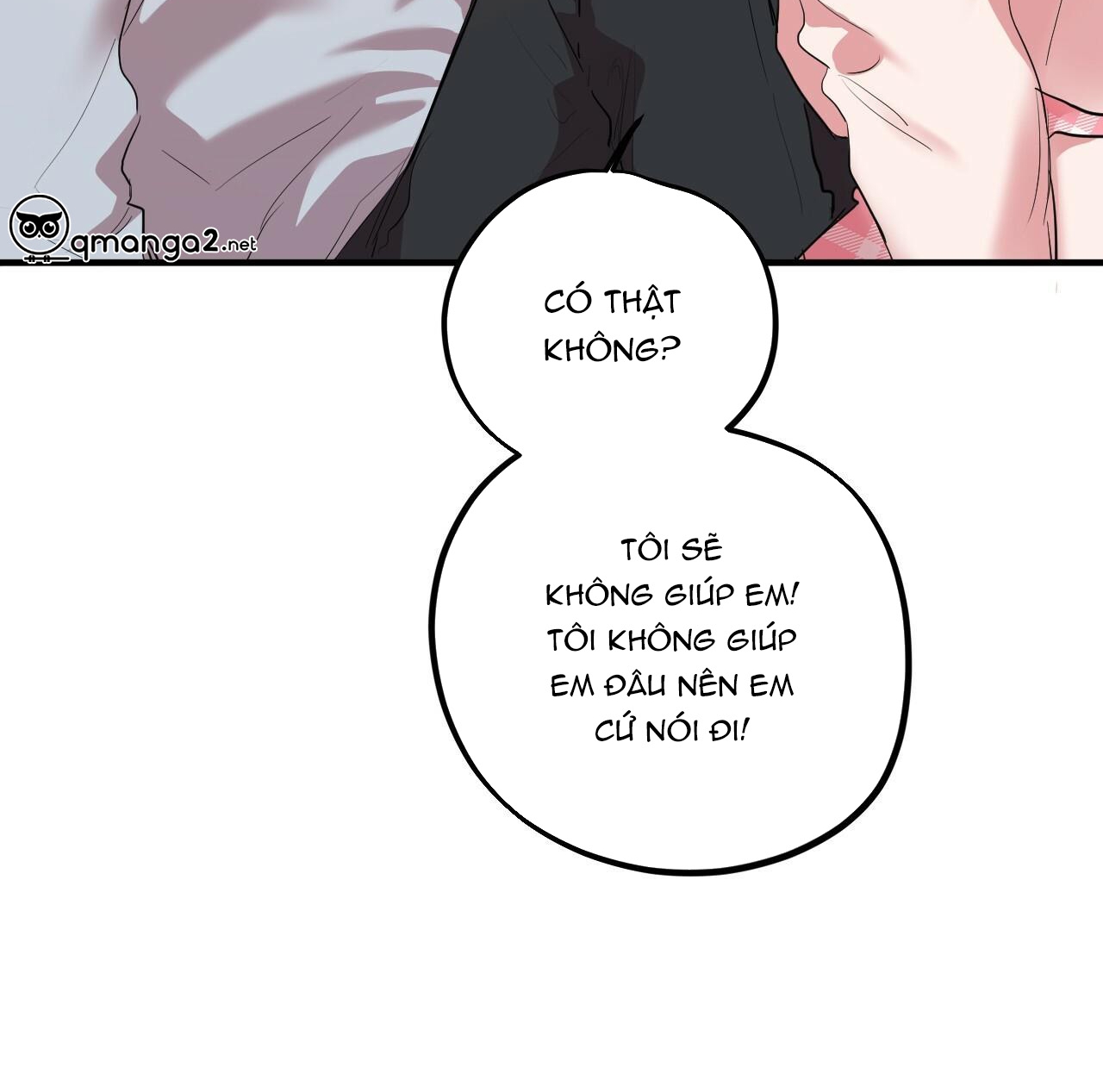 đàn thỏ của habibi chapter 17 134