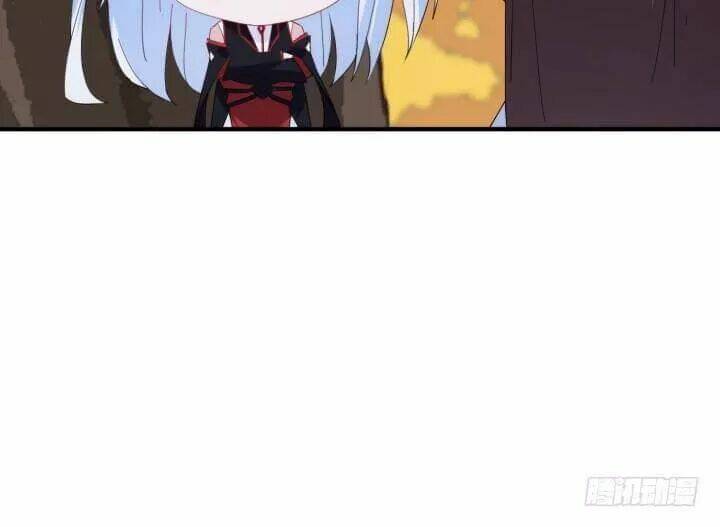 bí mật của dạ tộc chapter 45 116