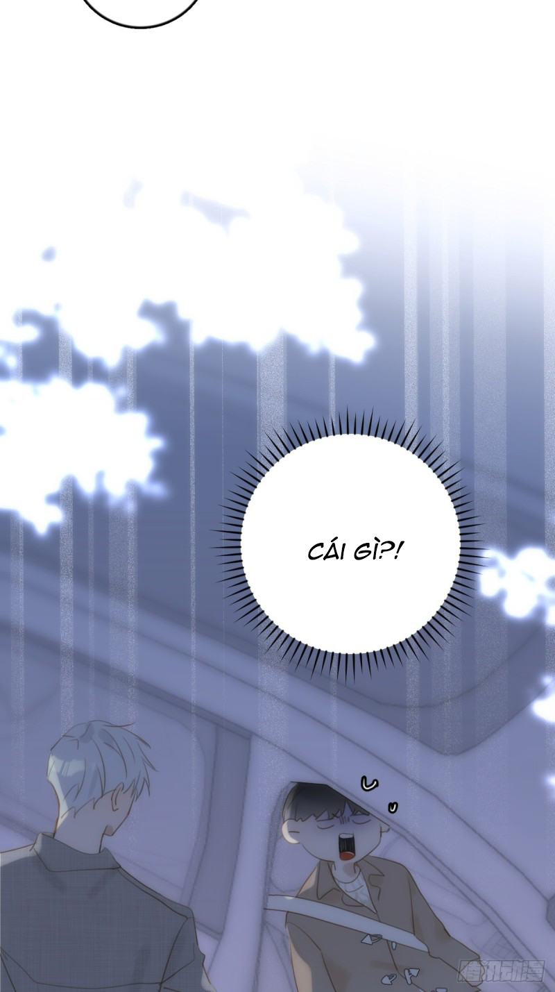 đêm đầy sao nói với em chapter 37 6