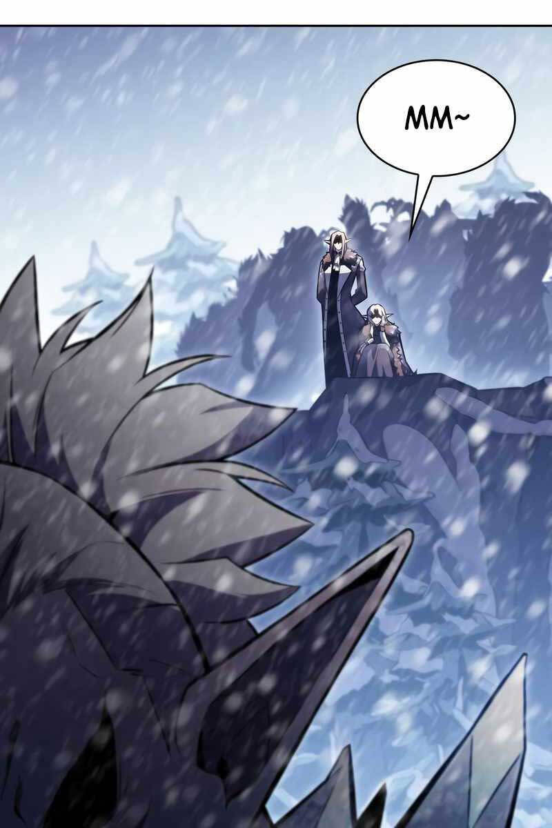 Người Chơi Mới Cấp Tối Đa Chapter 85 6