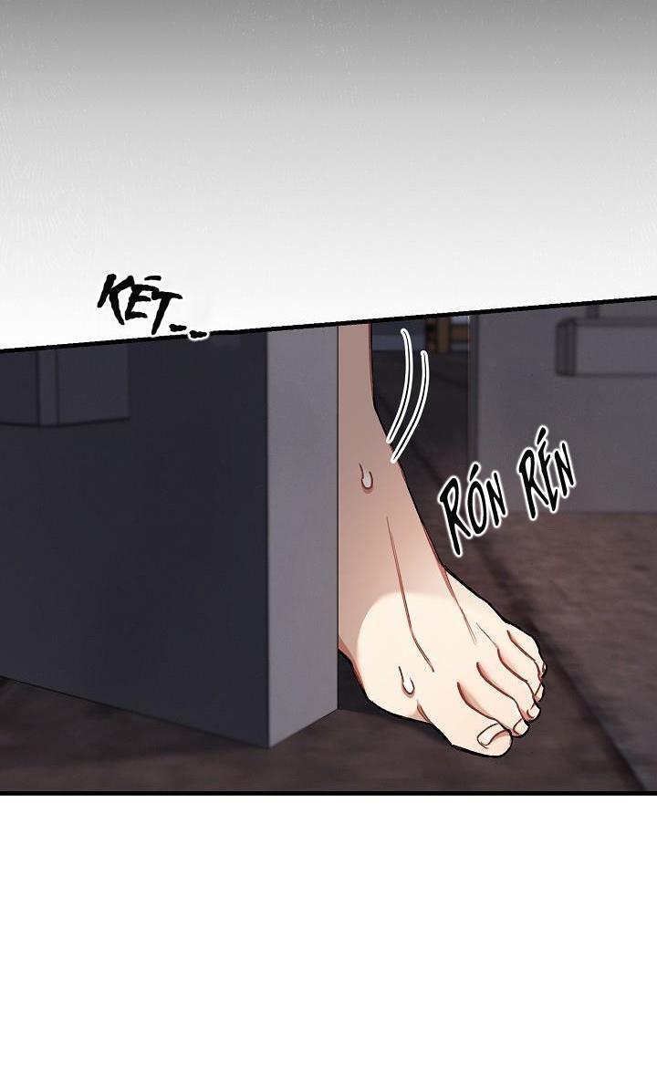 chuyến tàu điên cuồng chapter 31 47