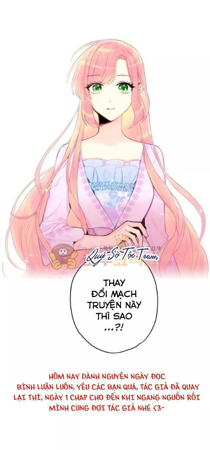 trọng sinh trở thành hoàng phi chapter 74 31